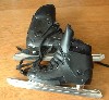 Schaatsen - Lage noren maat 36.jpg
